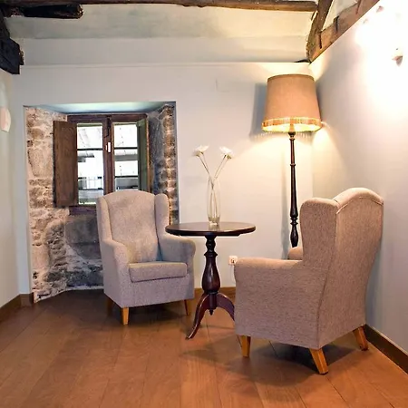 Hétvégi ház Casa Berdeal *