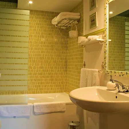 Casa Berdeal Hétvégi ház *